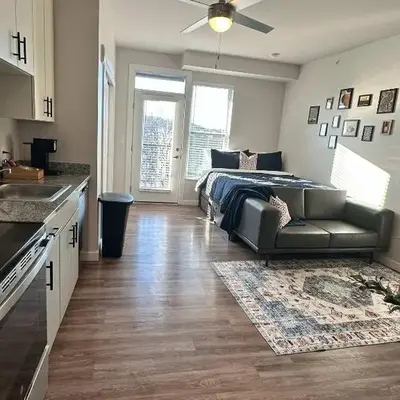 Bright & Cozy Near TQL & Paycor Stadiums