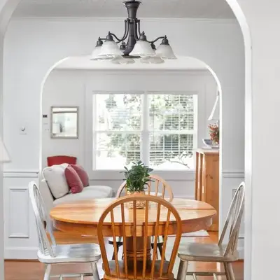 Charming Cottage | Near I-75 & Horse Park + Farms