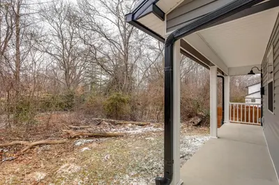 Gallery image of Close to Downtown Ashland! Convenient Suite in Ashland