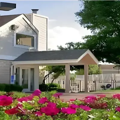 Sonesta ES Suites Cincinnati - Sharonville West