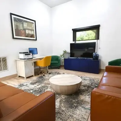 Quality Inn & Suites Circleville