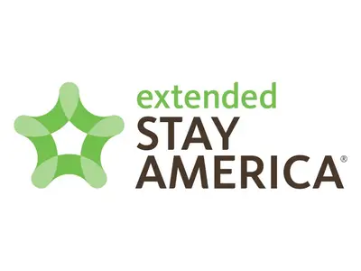 an image of the extended stay america logo at Extended Stay America Suites - Cleveland - Middleburg Heights in Middleburg Heights