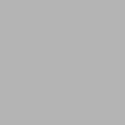 an overhead view of a town with cars parked on a street at Athens Central Hotel in Athens